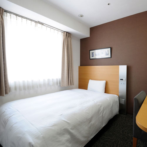 コンフォートホテル大阪心斎橋