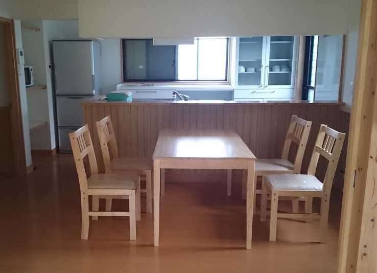 癒しの宿 あさひ <石垣島>