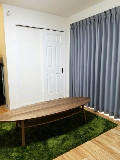 貸別荘ゆうしん