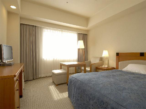 ホテルヴィスキオ尼崎ｂｙＧＲＡＮＶＩＡ