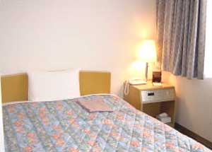 ヒールイン四日市