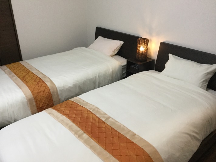 Ｈｉｄｅ　Ｈｏｕｓｅ