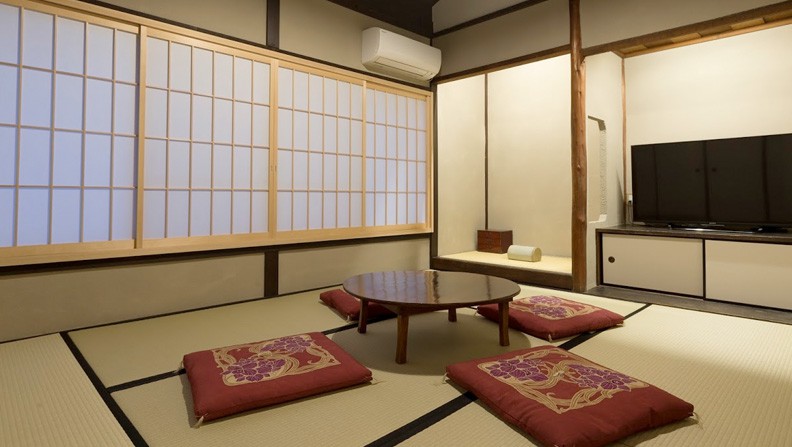 壬生どうだん・もみじ