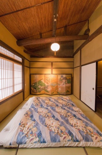 雲町屋　大宮　ＫｕｍｏＭａｃｈｉｙａ　Ｏｍｉｙａ