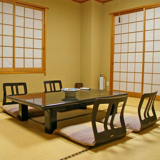 湯けむりの宿　ほの香