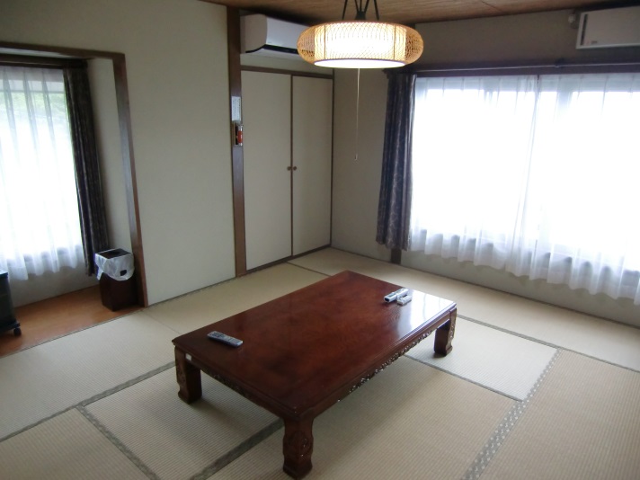 赤倉温泉源泉掛け流し 湯の宿 美鷹