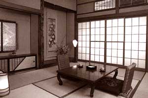 国楽館　戸倉ホテル