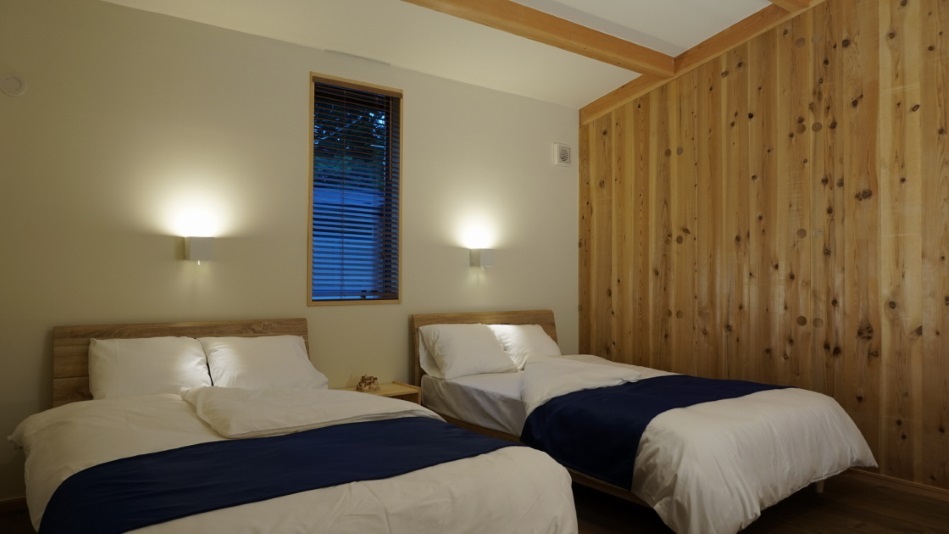 Ｋ’ｓ　Ｖｉｌｌａｇｅ　Ｋａｒｕｉｚａｗａ