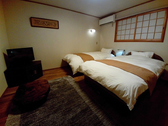 西陣　ならひ庵