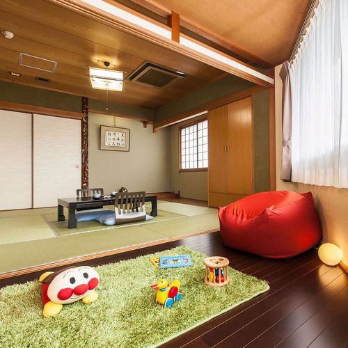 ホテル高砂＜高知県＞