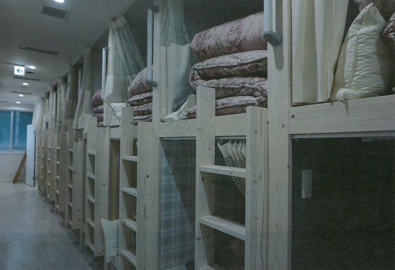 Ｃａｆｅ＆Ｈｏｓｔｅｌ　きみといちご