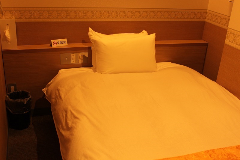 ＨＯＴＥＬ　ＢＯＴＩ　ＢＯＴＩ