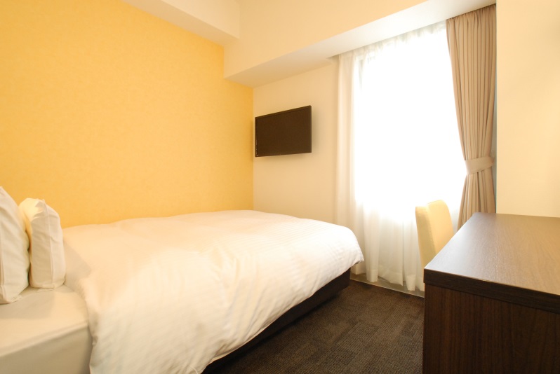 ＡＢホテル岐阜