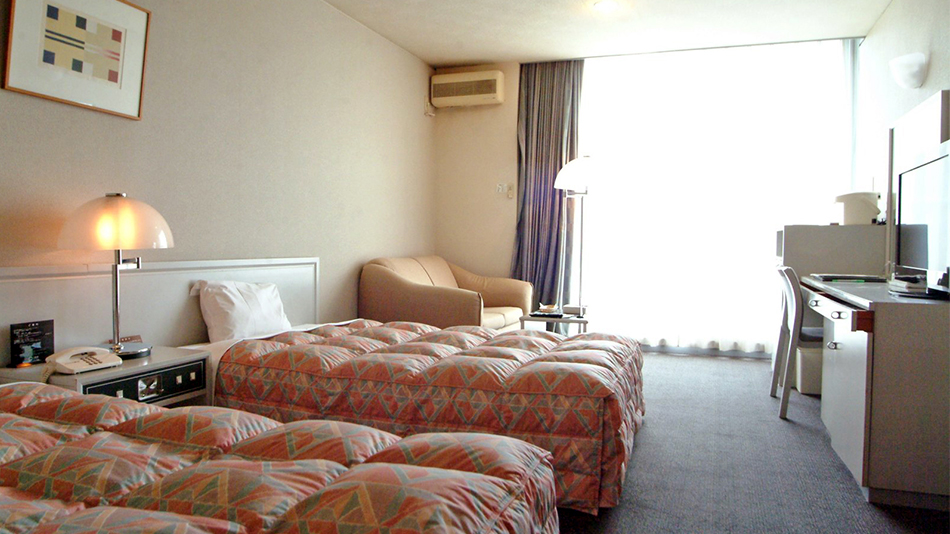 つま恋リゾート　彩の郷