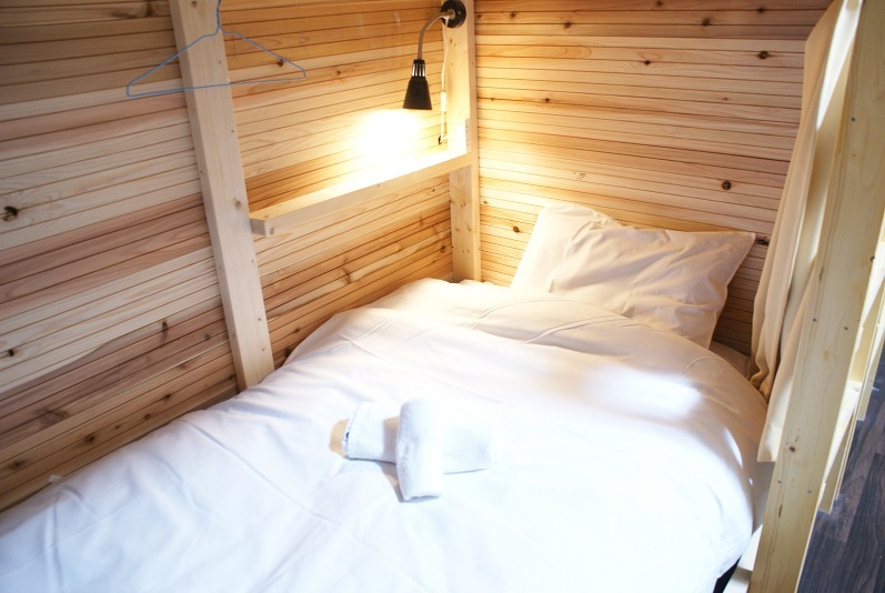 ＺｅｎＬａｂｏ　Ｏｓａｋａ（禅ラボ大阪）