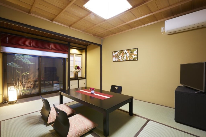 鈴　九条針小路五九