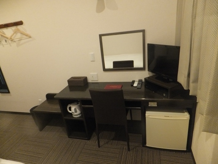 ハウステル レッドイン <徳之島>