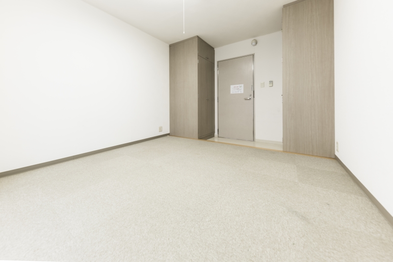 匠の宿千家　－ＳＥＮＹＡ－