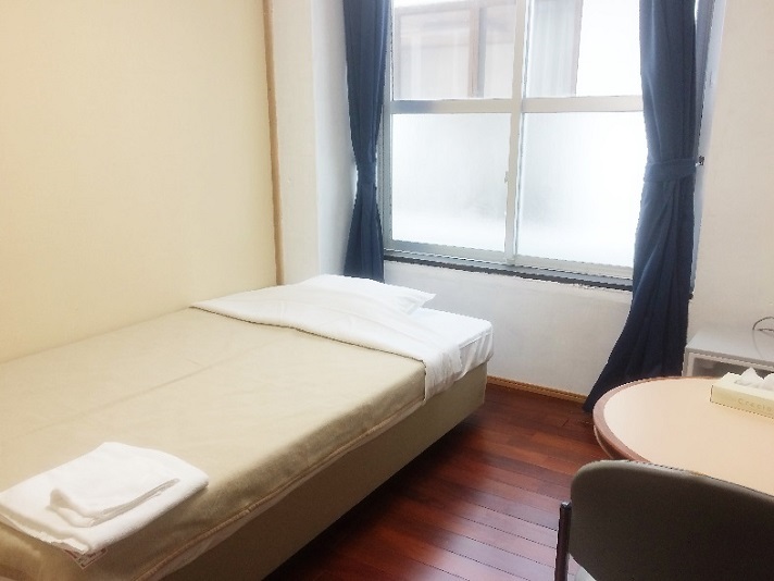 イーストハウス石垣島 <石垣島>