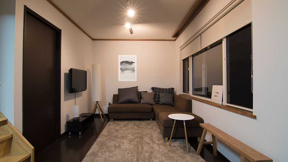 ＫＵＭＡ　ＣＡＢＩＮ