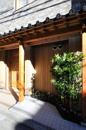 ＨＯＬＩＤＡＹ　ＶＩＥＷ　ＩＮＮ