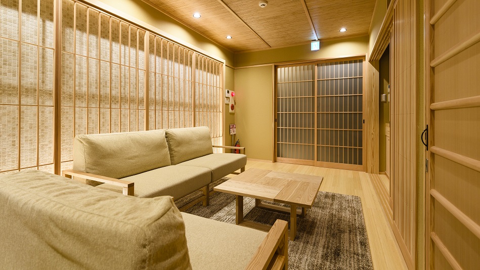 Ｔｈｅ　別荘　そそ