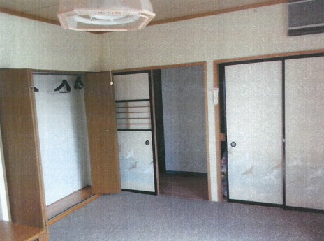 Ｔａｂｉｓｔ　ホテル山城温泉