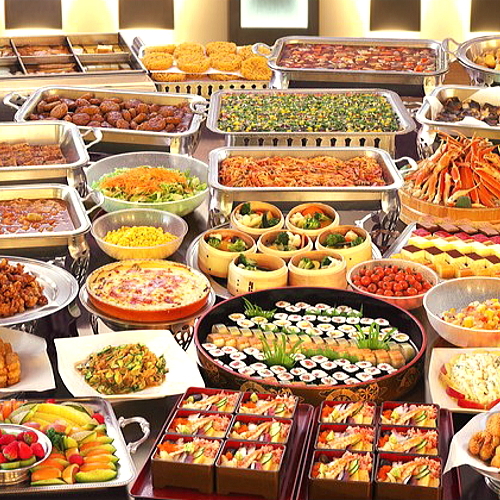 亀の井ホテル　草津リゾート（旧：草津温泉ホテルリゾート）