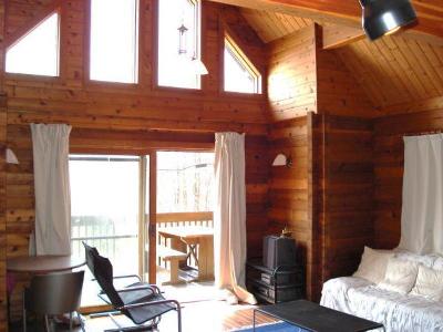 湯布ゆらら山荘