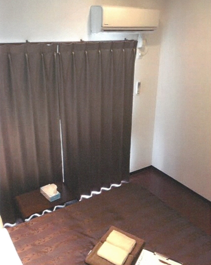 Ｌｕａｎａ　Ｕａｋｏｋｏ　Ｒｅｓｏｒｔ　Ｈｏｔｅｌ（旧：ＥｍｉＦｕｌｌＲｅｓｏｒｔ）