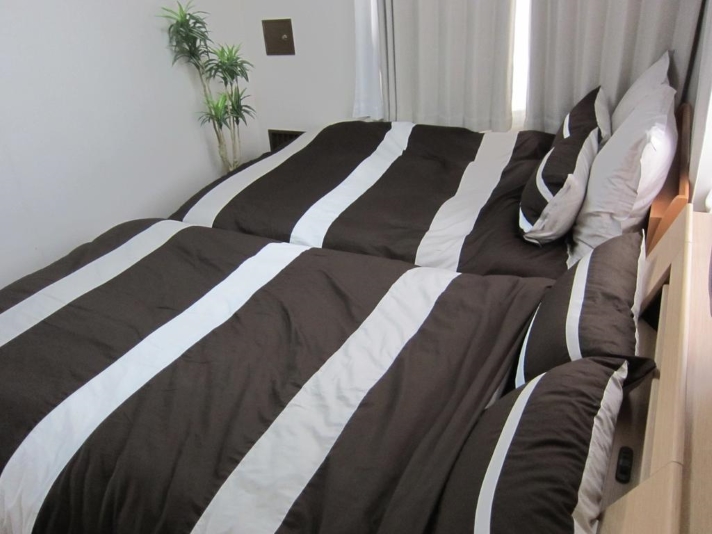 沖縄ペンション南