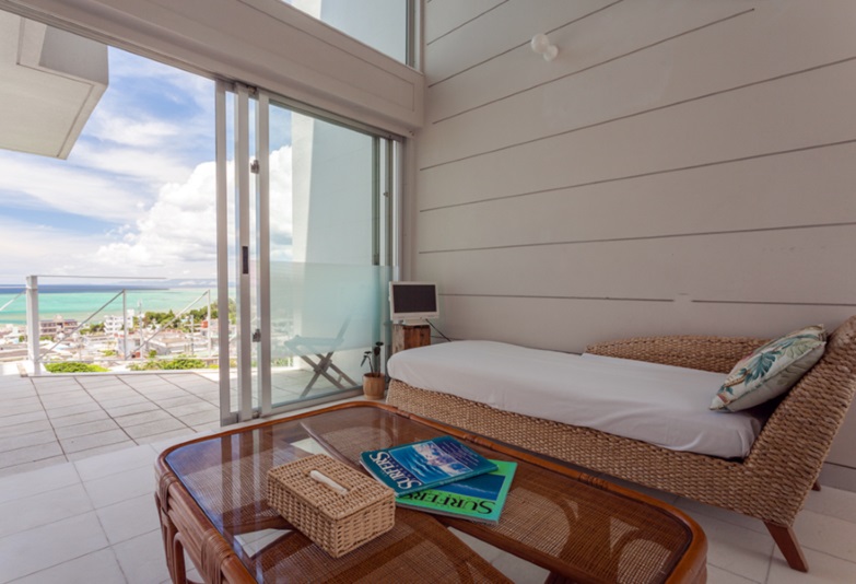 Ｃｏｒａｌ　Ｇａｒｄｅｎ　７Ｐｏｏｌｓ