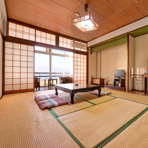 桜島シーサイドホテル