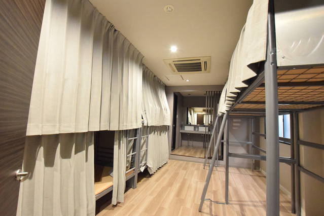 Ｔｏｍａ─ｒｕ