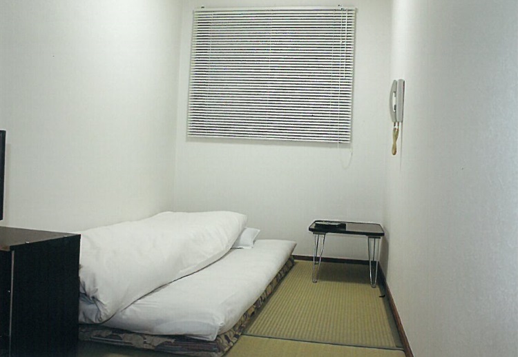 ホテルビーバー2