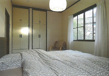 ケラミック有田