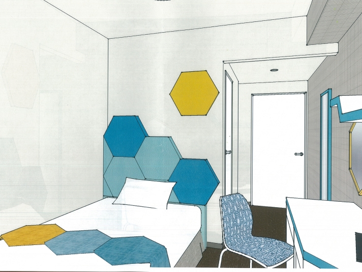 KOKO HOTEL 東大阪(旧:ホテルウィングセレクト東大阪)