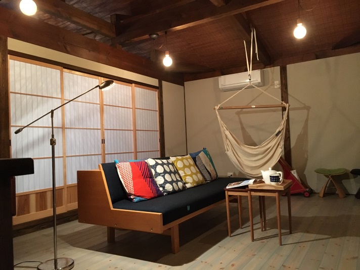 オヂカノオト <五島・小値賀島>