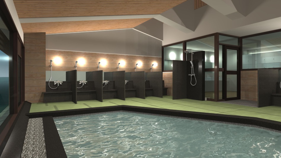 ホテル宮島別荘