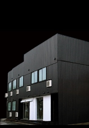 ホテル・キューズ鶴岡駅前店/HOTEL CUES