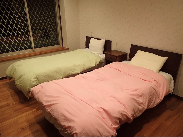 Ｓｅａｓｉｄｅ　ＫＬＡＴＣＨ＜石垣島＞