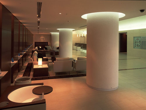 ホテルJALシティ宮崎