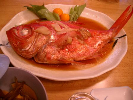 プチ民宿 したる荘