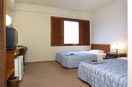 シーサー・イン那覇