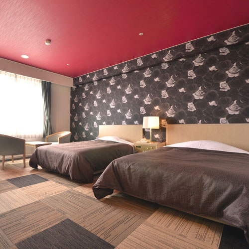 クインテッサホテル伊勢志摩