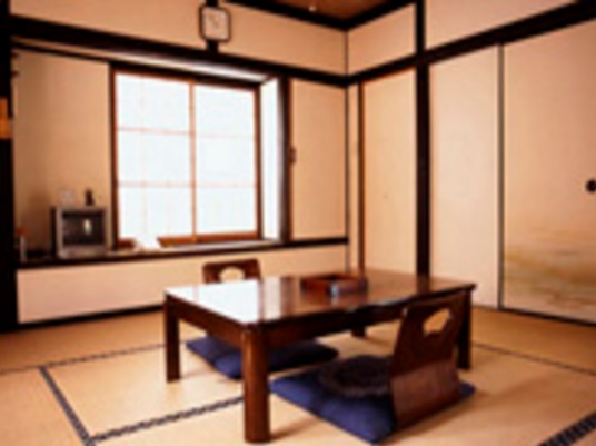 湯之元温泉　＜宮崎県＞