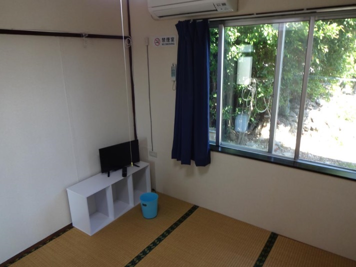 あいたい長浜 <宮古島>