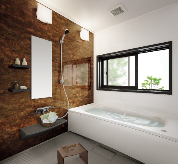 富士の住み家 りぶらん