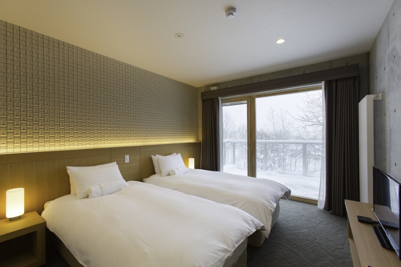 ＭＩＺＵＮＡＲＡ（水楢）