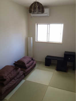 Ｂａｒ＆Ｈｏｓｔｅｌ　ＭＯＮＤＯ